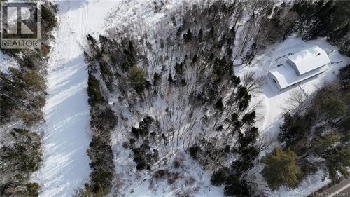 669 New Maryland Highway, New Maryland, NB, E3C1P5 | Card Image