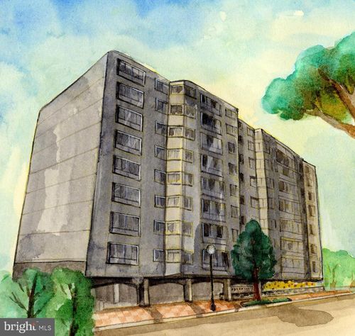 apt-104-922 24th St Nw, WASHINGTON, DC, 20037-2223 | Card Image