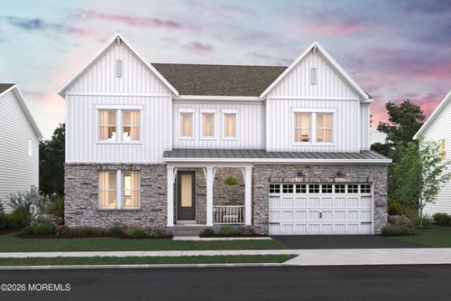 26 Tee Pl, Neptune, NJ, 07753-8012 | Card Image