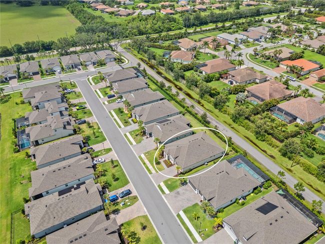 926 Fernleaf Run, House other with 4 bedrooms, 3 bathrooms and null parking in BRADENTON FL | Image 50