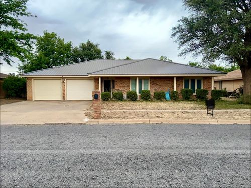 229 E 26th St, Littlefield, TX, 79339-5606 | Card Image
