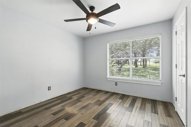 1643 Lacy Dr, House other with 4 bedrooms, 3 bathrooms and null parking in Lipan TX | Image 23