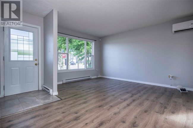 210 Conception Bay Highway, House other with 3 bedrooms, 1 bathrooms and null parking in Conception Bay South NL | Image 10