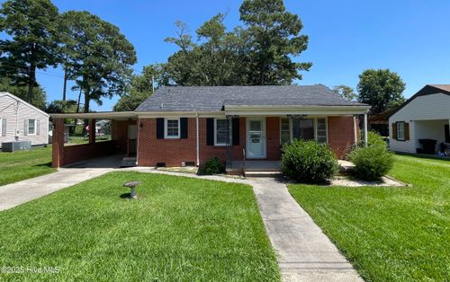 1012 Jasper St, Clinton, NC, 28328-2340 | Card Image