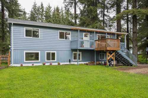 9232 Long Run Drive, Juneau, AK, 99801 | Card Image