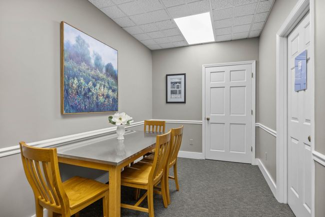 339 Main St, Home with 0 bedrooms, 0 bathrooms and null parking in Franklin TN | Image 6