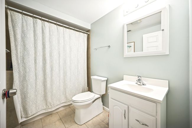 2306 Sundrop Dr, House other with 3 bedrooms, 4 bathrooms and 2 parking in Glenview IL | Image 19