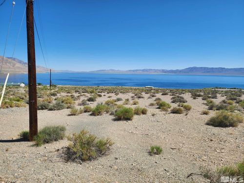 800 State Highway 95, Walker Lake, NV, 89415-9601 | Card Image
