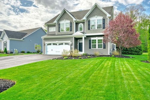 715 Hillspring Terrace, Webster, NY, 14580 | Card Image