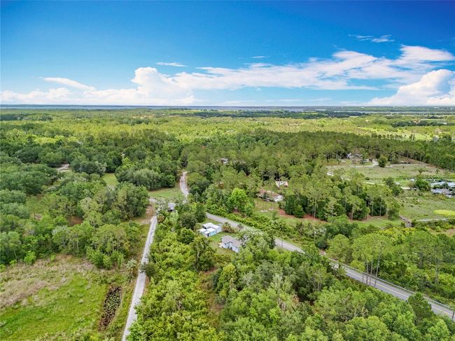 9506 Number Two Rd, House other with 3 bedrooms, 2 bathrooms and null parking in Howey In The Hills FL | Image 49