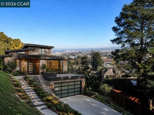 0 Crest Ave, Richmond, CA, 94801 | Card Image