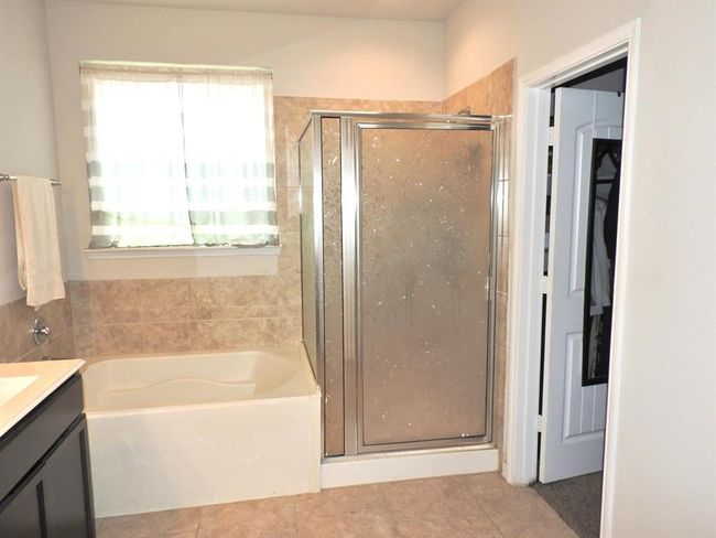 2705 Osprey Ln, House other with 4 bedrooms, 3 bathrooms and 2 parking in Pearland TX | Image 21