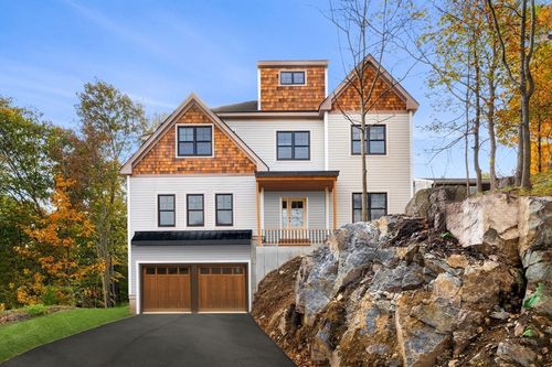 0 Beech Ave, Melrose, MA, 02176 | Card Image