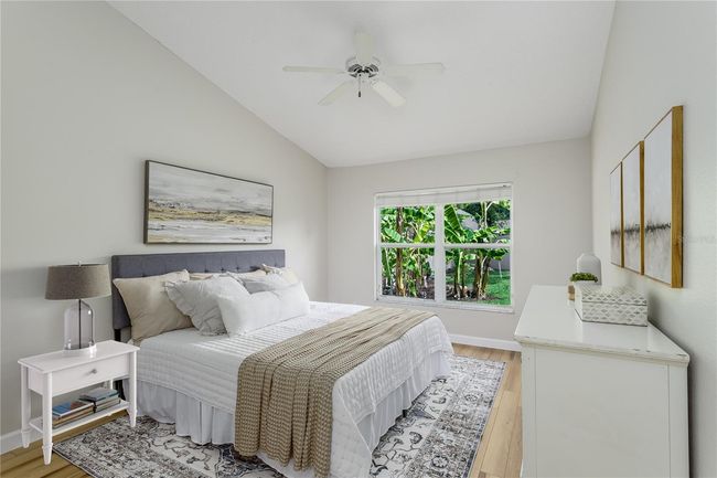 12335 Glenfield Ave, House other with 3 bedrooms, 2 bathrooms and null parking in TAMPA FL | Image 11