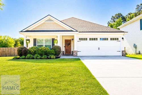 17 Raintree Way, Port Wentworth, GA, 31407-3604 | Card Image
