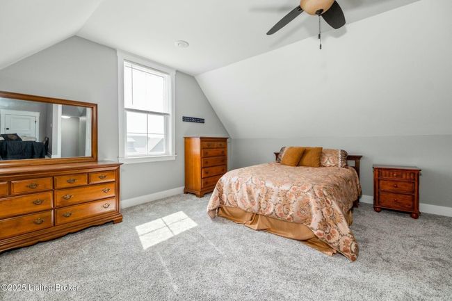 240 Brennan Ct, House other with 3 bedrooms, 2 bathrooms and null parking in Shepherdsville KY | Image 48