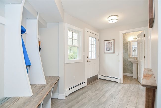 5 Running Ridge Rd, House other with 4 bedrooms, 3 bathrooms and 4 parking in Manchester MA | Image 13