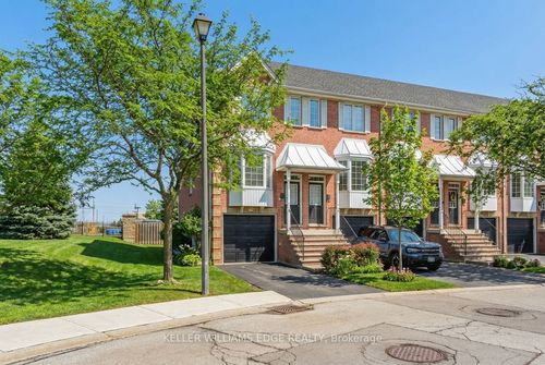 123-3480 Upper Middle Rd, Burlington, ON, L7M4R8 | Card Image