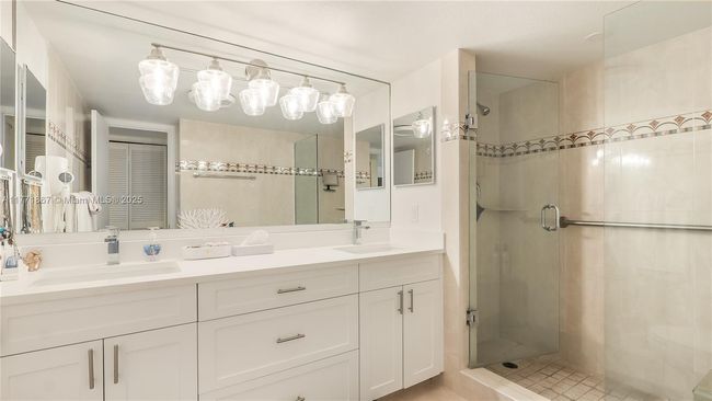 APT-2801 - 1370 Ocean Blvd, Condo with 2 bedrooms, 3 bathrooms and null parking in Pompano Beach FL | Image 27