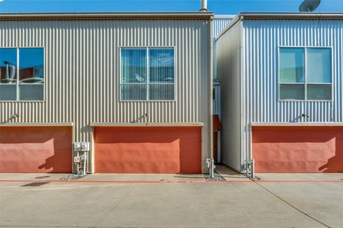 apt-9-4213 Dickason Ave, Dallas, TX, 75219-3533 | Card Image