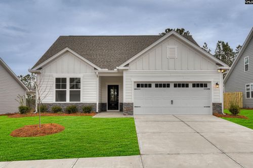 40 Harvest Wheat Ct, Elgin, SC, 29045-7021 | Card Image