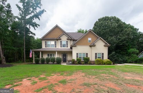 131 Cedar Ridge Dr, Lagrange, GA, 30241-9435 | Card Image
