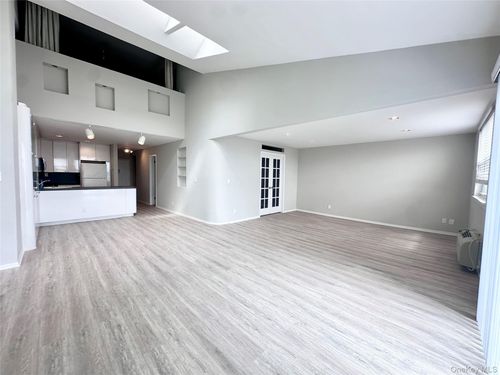 2ff-2 Richmond Rd, Lido Beach, NY, 11561-4845 | Card Image