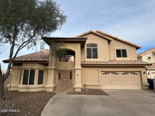 1210 E Briarwood Terrace, Phoenix, AZ, 85048 | Card Image