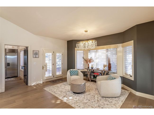 93 Glenmoor Dr, House other with 5 bedrooms, 6 bathrooms and null parking in Cherry Hills Village CO | Image 15