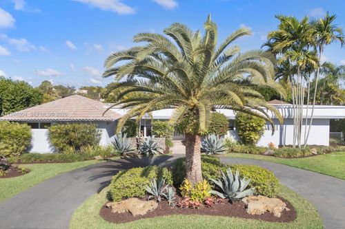 10281 Sw 125th St, Miami, FL, 33176-4846 | Card Image