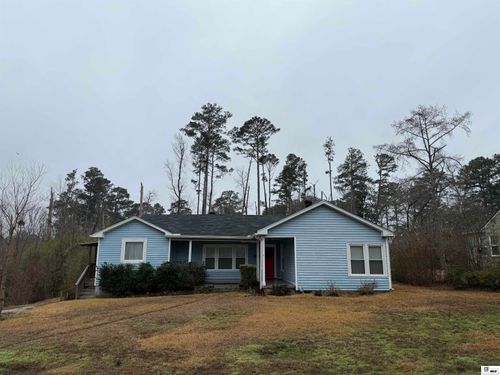 408 University Blvd, Ruston, LA, 71270-4858 | Card Image