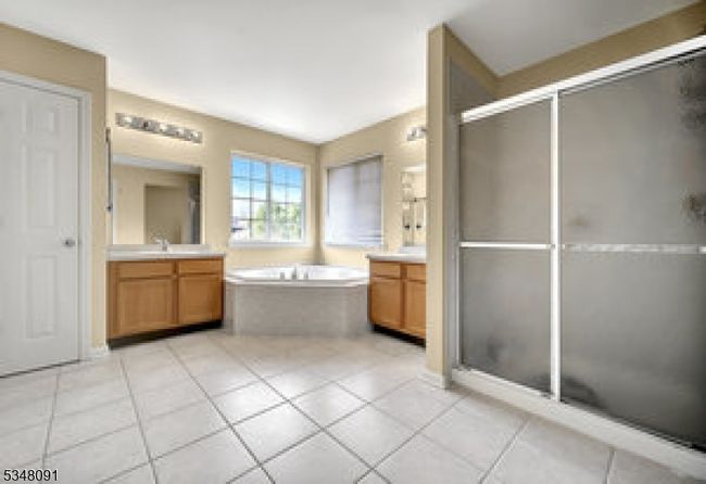 882 Walnut Pl, House other with 4 bedrooms, 2 bathrooms and null parking in Lake Hopatcong NJ | Image 14