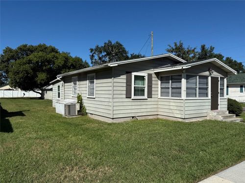 1502 Indiana Ave, SAINT CLOUD, FL, 34769-4468 | Card Image