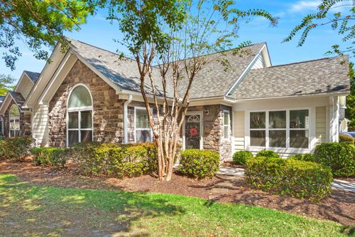 unit-1504-8800 Dorchester Rd, North Charleston, SC, 29420-7332 | Card Image