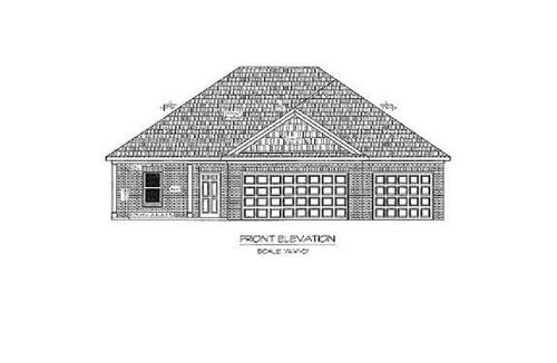 4724 Violet Dr, Evansville, IN, 47725-0025 | Card Image