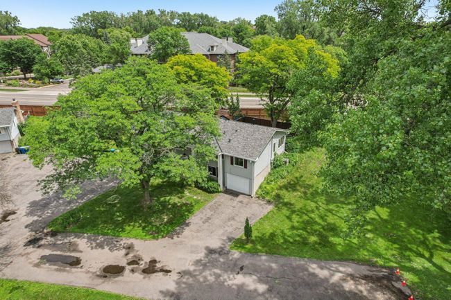 49-web-or-mls-Douglas Dr N-1806-049.jpg | Image 49