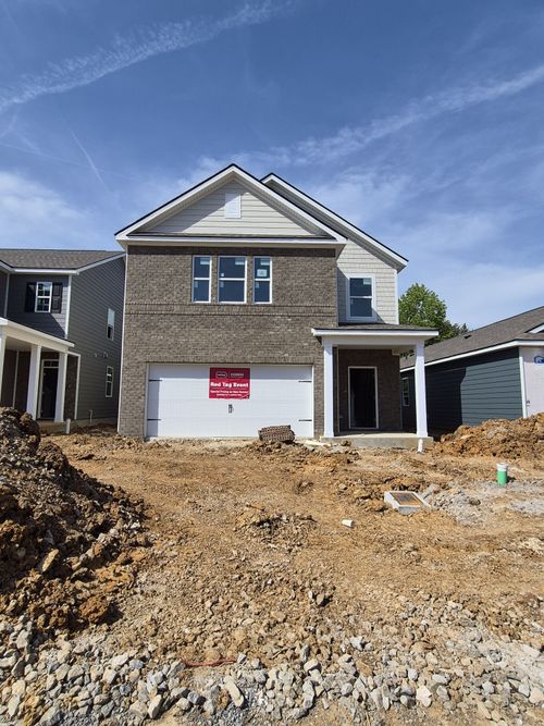 337 Carp Ct, Antioch, TN, 37013-3876 | Card Image