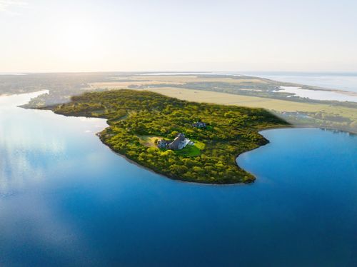 15 Forever Wild Way, Edgartown, MA, 02539-7209 | Card Image