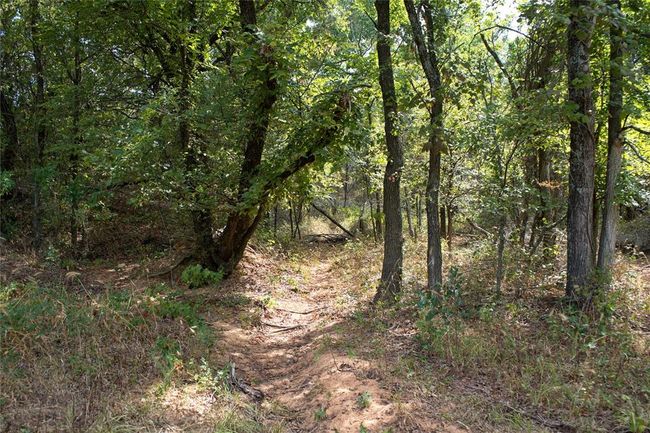 179592 N Stephens County 3030 Road, Home with 0 bedrooms, 0 bathrooms and null parking in Ratliff City OK | Image 20