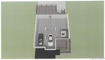 Floor plan | Image 3