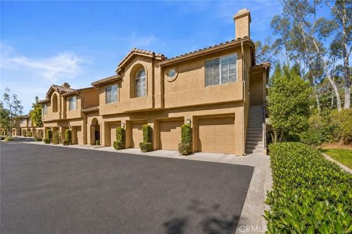 100 Fulmar Ln, Aliso Viejo, CA, 92656-1781 | Card Image
