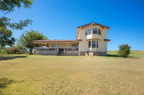 17341 Sw Woodlawn Rd, Cache, OK, 73527-4845 | Card Image