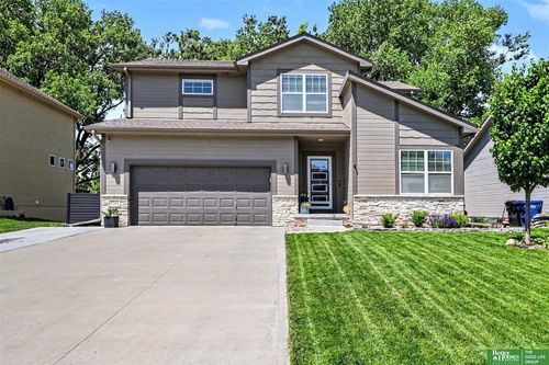8412 S 169th St, Omaha, NE, 68136-1640 | Card Image