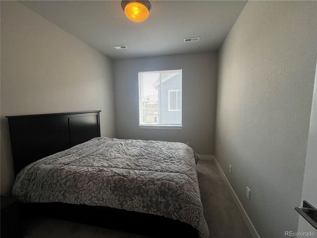 6725 S Tempe Ct, Townhouse with 3 bedrooms, 4 bathrooms and 2 parking in Aurora CO | Image 15