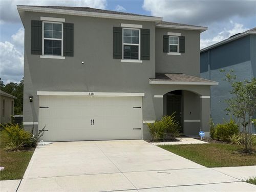 3361 Costello Cir, WINTER HAVEN, FL, 33884-3460 | Card Image