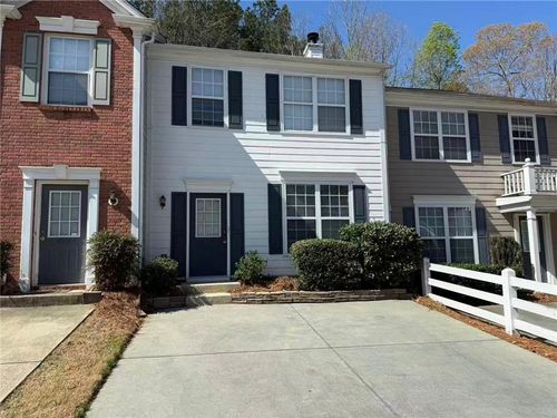 4063 Howell Park Rd, Duluth, GA, 30096-1730 | Card Image