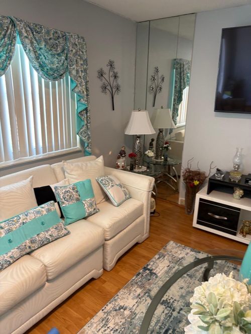 275 Monaco F, Delray Beach, FL, 33446-1404 | Card Image