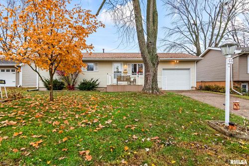 55 Buckingham Rd, Chatham, IL, 62629-1217 | Card Image