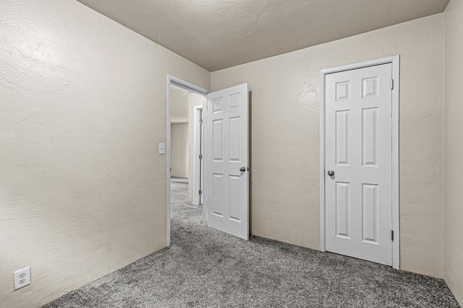9R9A2340 | Image 10