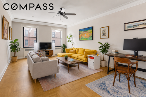 5h-35-40 82nd St, Jackson Heights, NY, 11372-5134 | Card Image